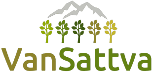 Vansattva Agro LLP.