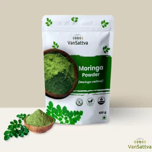 moringa Infographic 2