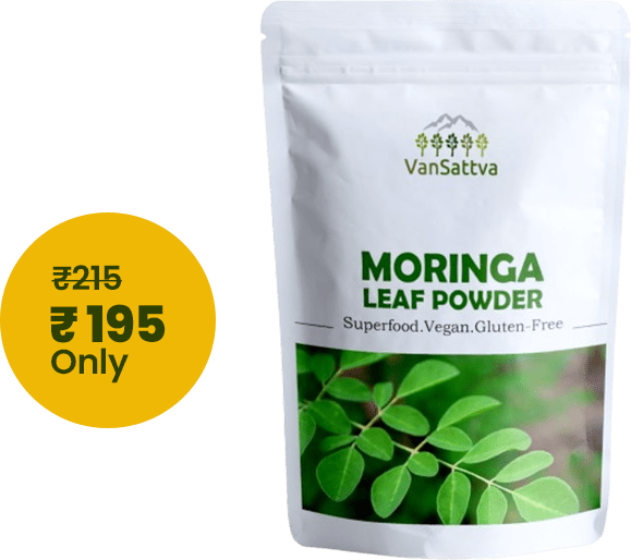 moriga powder with pricing