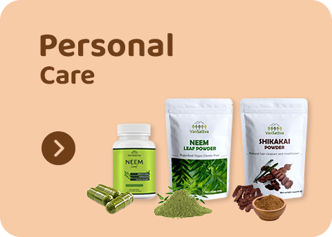 personal care