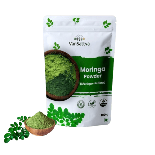 moringa Infographic 2 removebg preview