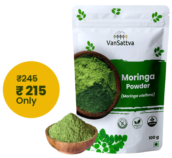 moriga powder with pricing new